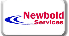 Newbold logo