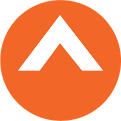 Elevation Church logo