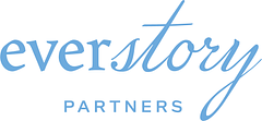 Everstory Partners logo