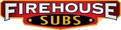 Firehouse Subs logo