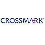 CROSSMARK logo