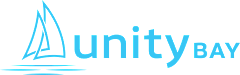 unity BAY Updated logo