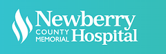 Newberry County Memorial Hospital logo