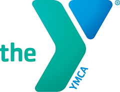 Ymca Of Coastal Carolina logo