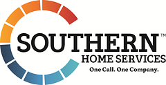 Southern Home Services logo