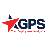 GPS logo