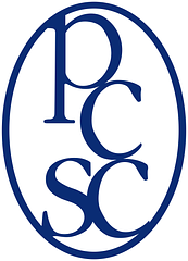 Presbyterian Communities of South Carolina logo