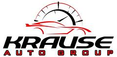 Krause Auto Group logo