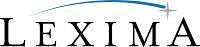 Lexima logo