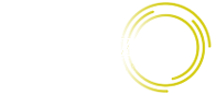 Stretch Zone logo