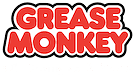 Grease Monkey logo