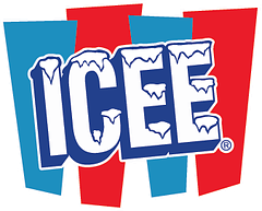 ICEE logo