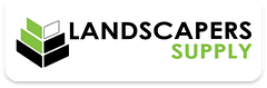 Landscapers Supply logo