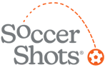 Soccer Shots logo