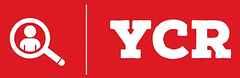 YourCorporateRecruiter.com logo