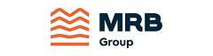 MRB Group logo