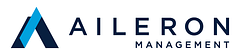 Aileron Management logo