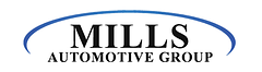 Infiniti of Greenville logo