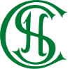 Springdale Hall Club logo