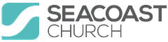 Seacoast Church logo