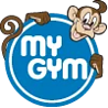 My Gym logo