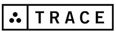 TRACE logo