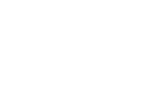 The Little Gym logo