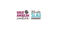 The Cookie Place logo