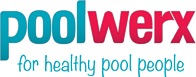 Poolwerx Myrtle Beach logo