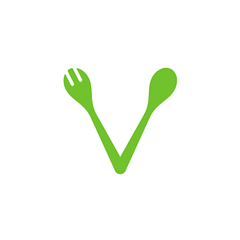 Verde logo