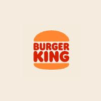 Burger King logo