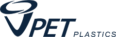 Vpet Usa logo