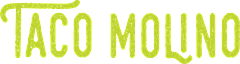 Taco Molino logo