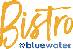 Bistro @ Bluewater logo