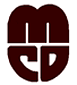 MCO Transport logo