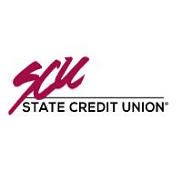 SC State Credit Union logo