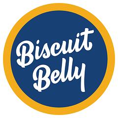 Biscuit Belly logo