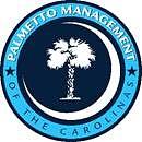 Palmetto Group logo