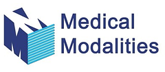 MMI Holdings logo