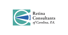 Retina Consultants Of Carolina PA logo