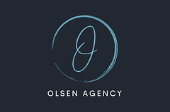 Olsen Financial Group logo