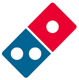 Domino's Franchise logo