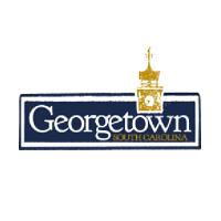 City of Georgetown logo