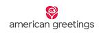 American Greetings Corporation logo