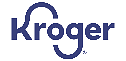 Kroger logo