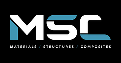 Materials Sciences logo