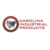 Carolina Industrial Products logo