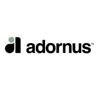 Adornus logo