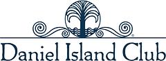 Daniel Island Golf Club logo